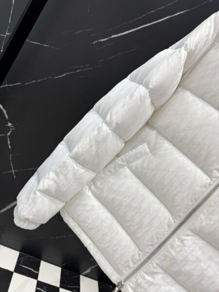 DIOR GIACCA - Image 6