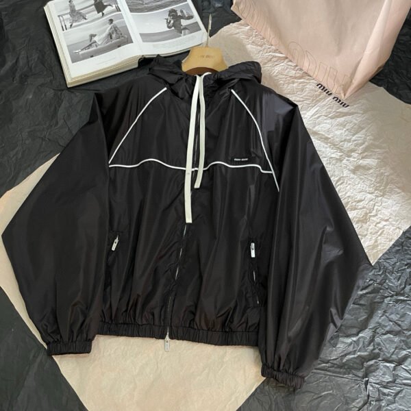 MIU MIU GIACCA - Image 8