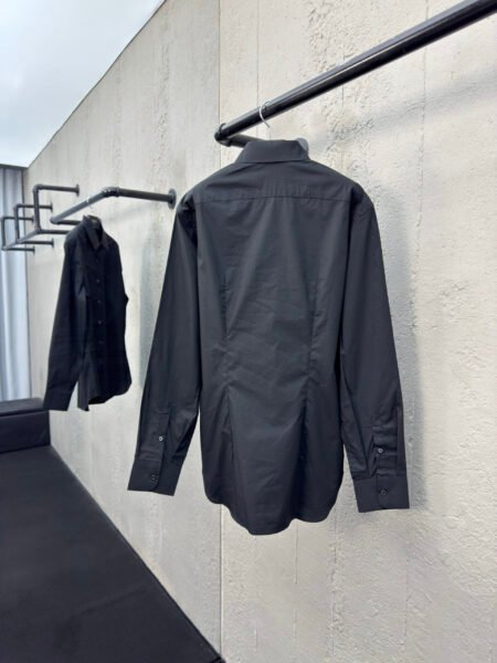 PRADA CAMICIA - Image 7