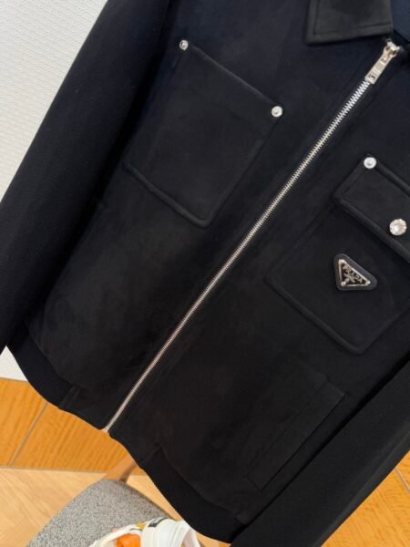 PRADA GIACCA - Image 5