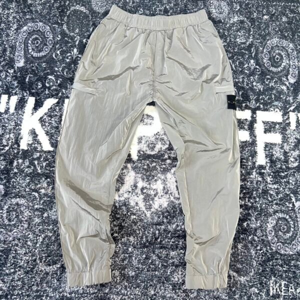 STONE ISLAND PANTALONE - Image 3