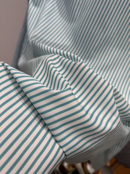 LOUIS VUITTON CAMICIA - Image 8