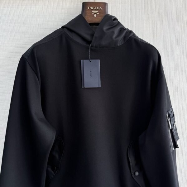 PRADA FELPA - Image 3