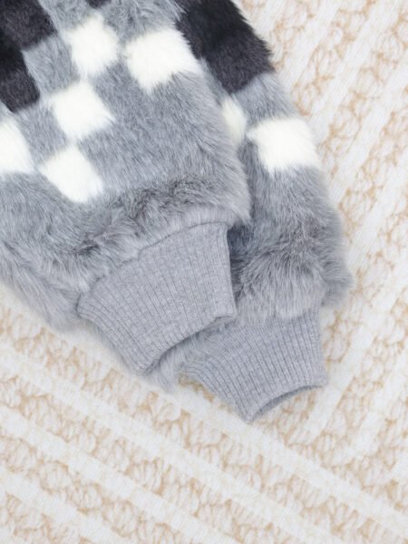 LOUIS VUITTON GIACCA - Image 11
