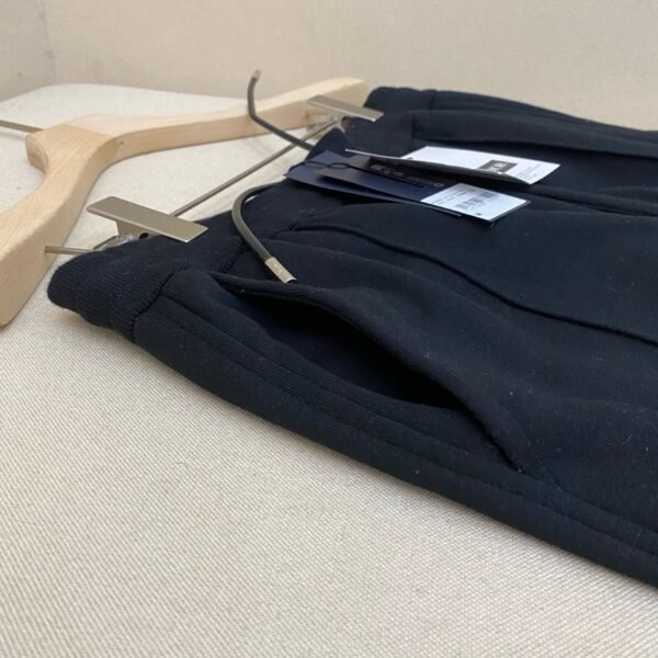 DIOR PANTALONE - Image 3