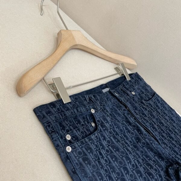 DIOR PANTALONE - Image 8