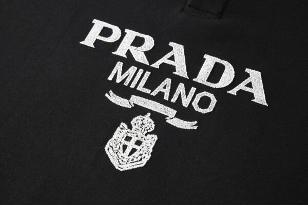 PRADA FELPA - Image 8