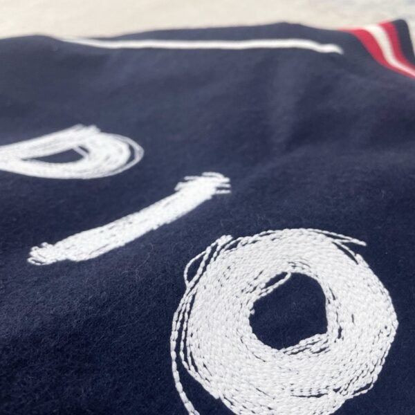 DIOR GIACCA - Image 11