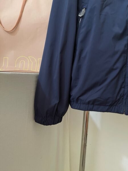 MIU MIU FELPA REVERSIBILE - Image 14