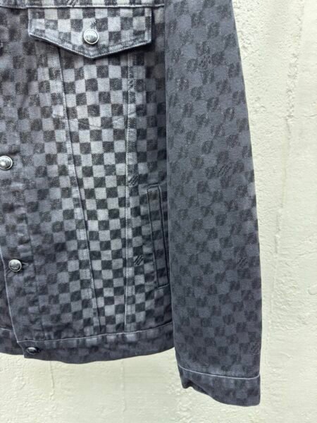 LOUIS VUITTON GIACCA - Image 5
