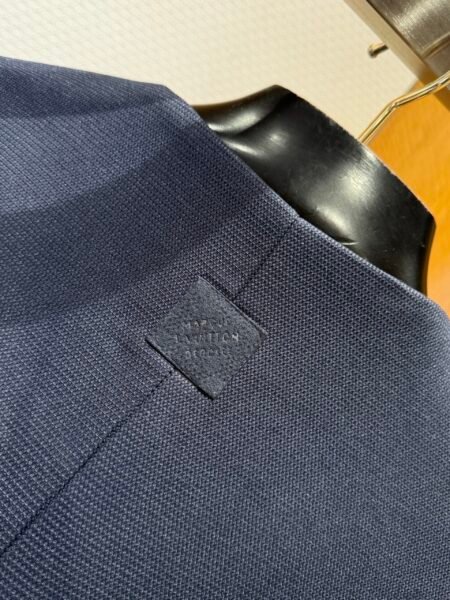LOUIS VUITTON GIACCA - Image 7