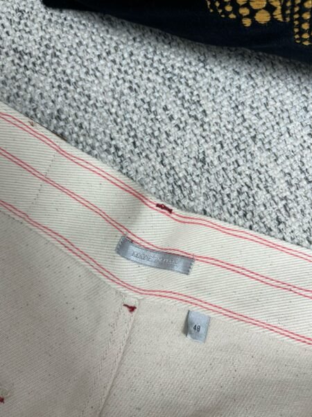 DIOR PANTALONE - Image 5