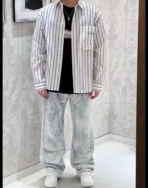 DIOR PANTALONE - Image 10