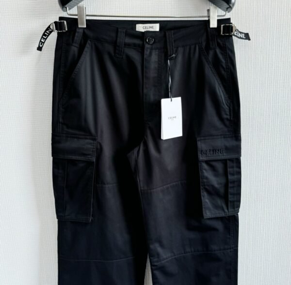 CELINE PANTALONE - Image 7