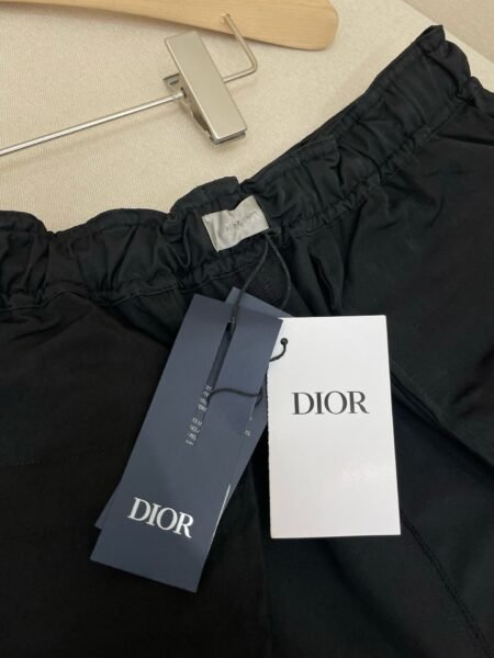 DIOR PANTALONE - Image 6