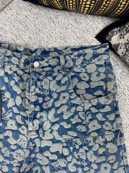 LOUIS VUITTON PANTALONE - Image 7