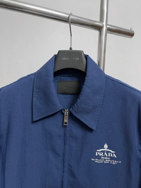 PRADA GIACCA - Image 7