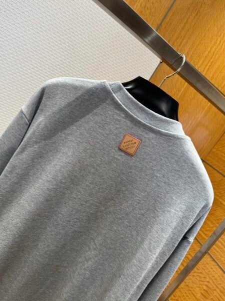 LOUIS VUITTON FELPA - Image 6