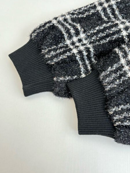 CELINE GIACCA - Image 7