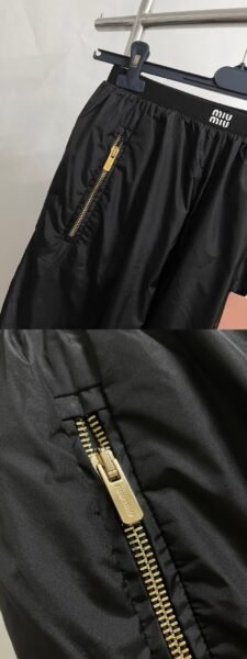 MIU MIU PANTALONE - Image 5