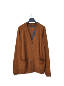 LOUIS VUITTON MAGLIONE