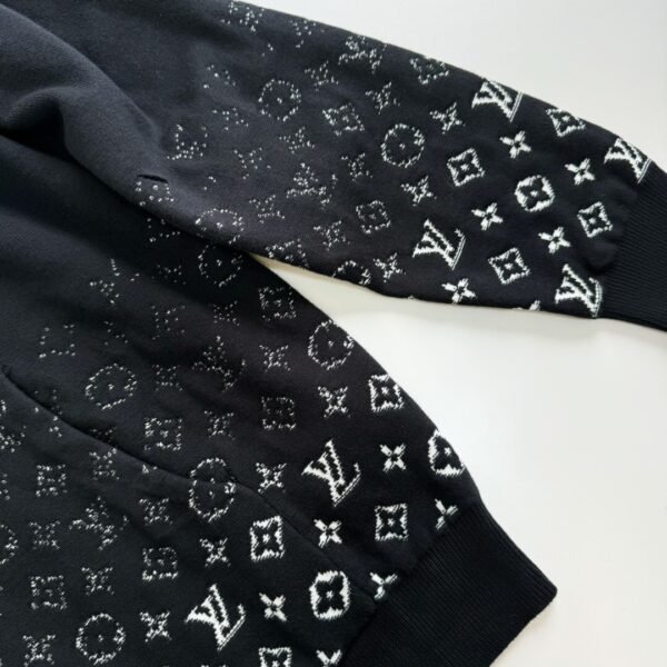 LOUIS VUITTON FELPA - Image 2