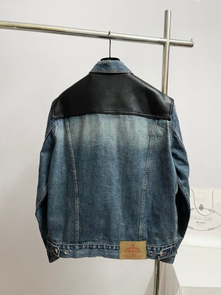 PRADA GIACCA - Image 5