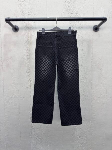 LOUIS VUITTON PANTALONE - Image 2