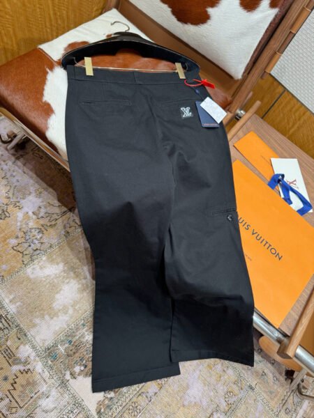 LOUIS VUITTON PANTALONE - Image 6
