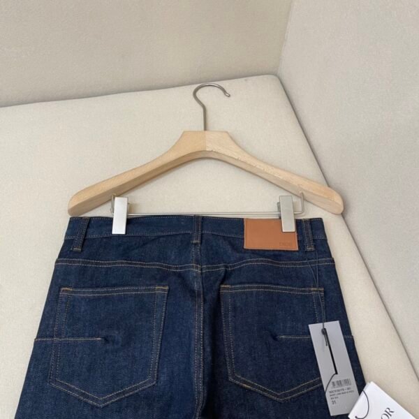 DIOR PANTALONE - Image 6