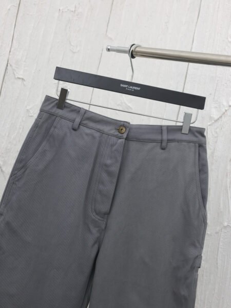 MIU MIU PANTALONE - Image 5