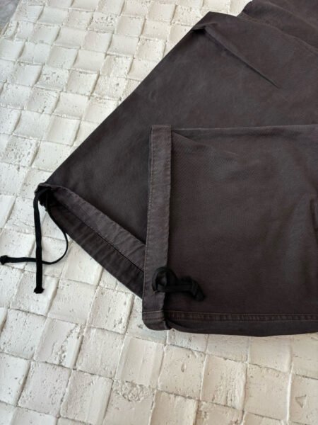 PRADA PANTALONE - Image 9