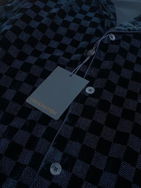 LOUIS VUITTON CAMICIA - Image 7