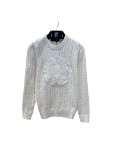 LOUIS VUITTON MAGLIONE