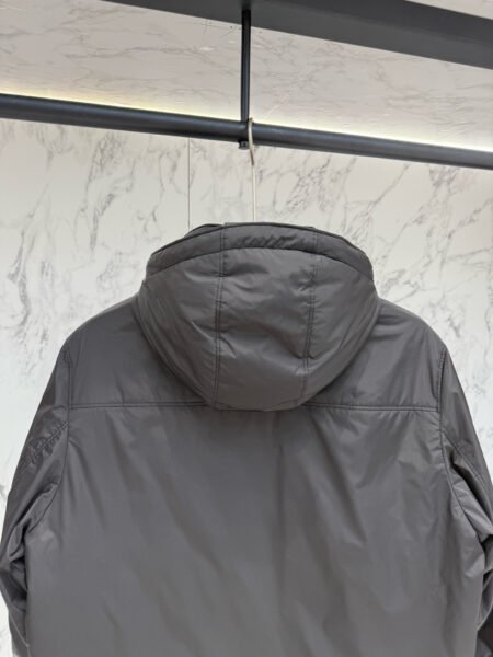 PRADA GIACCA - Image 4