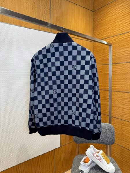 LOUIS VUITTON GIACCA - Image 2