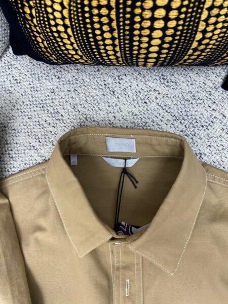 DIOR GIACCA - Image 8
