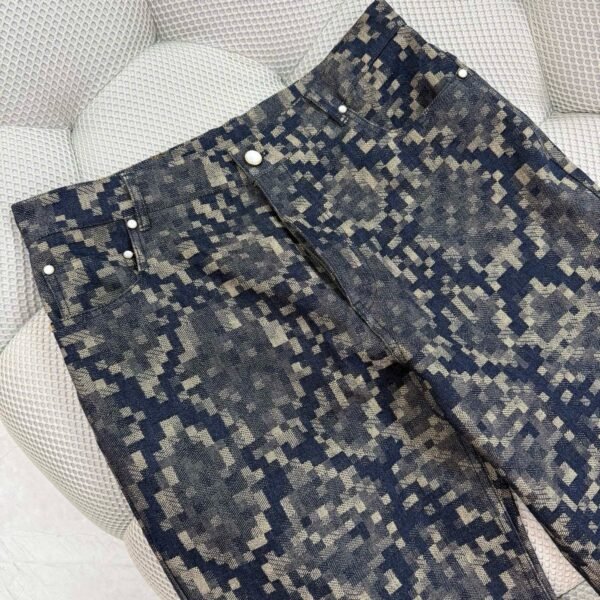 LOUIS VUITTON PANTALONE - Image 6