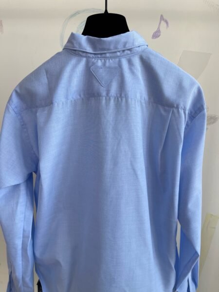 PRADA CAMICIA - Image 6