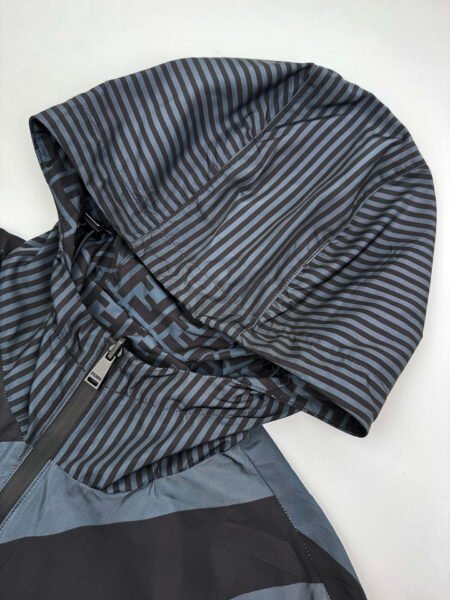 FENDI GIACCA REVERSIBILE - Image 5
