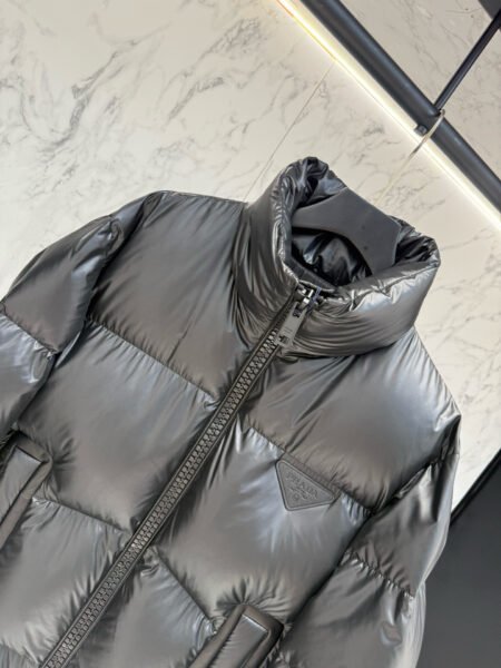 PRADA GIACCA - Image 8