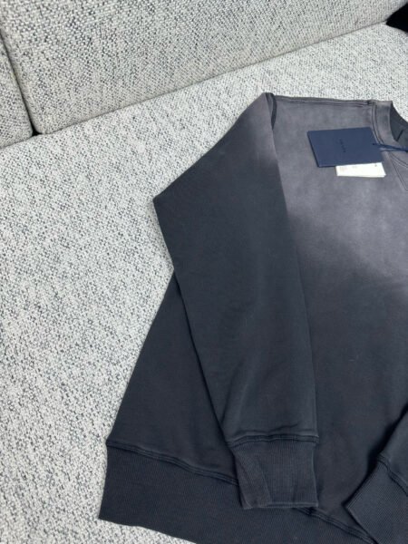 PRADA FELPA - Image 6