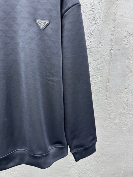 PRADA FELPA - Image 5