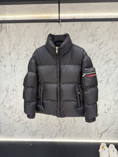 PRADA GIACCA - Image 8