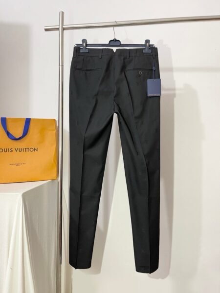 LOUIS VUITTON PANTALONE - Image 10