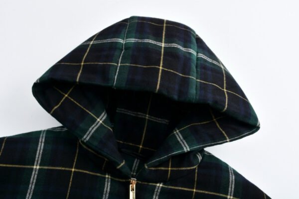 MIU MIU GIACCA - Image 10