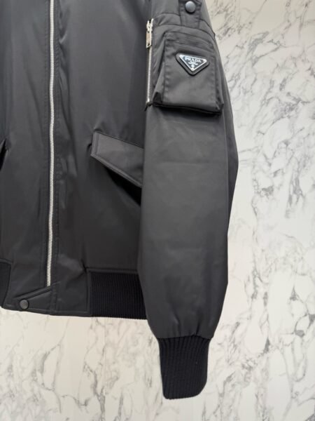 PRADA GIACCA - Image 4