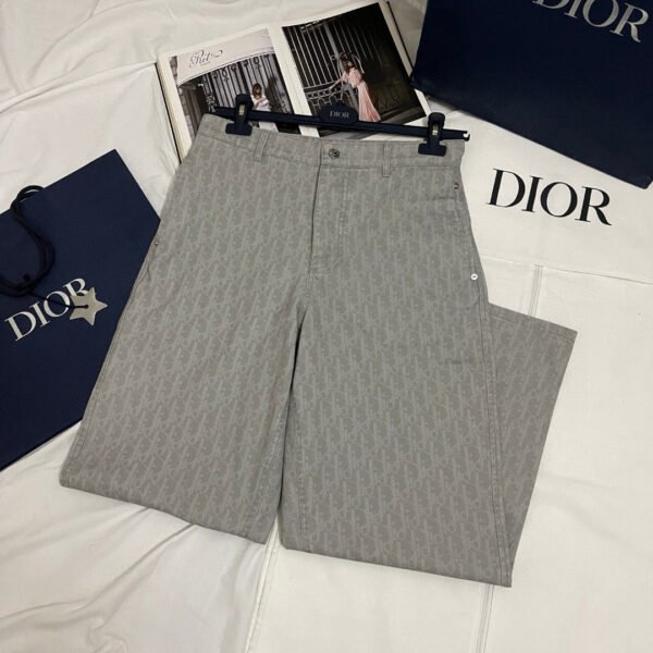 DIOR PANTALONE - Image 9
