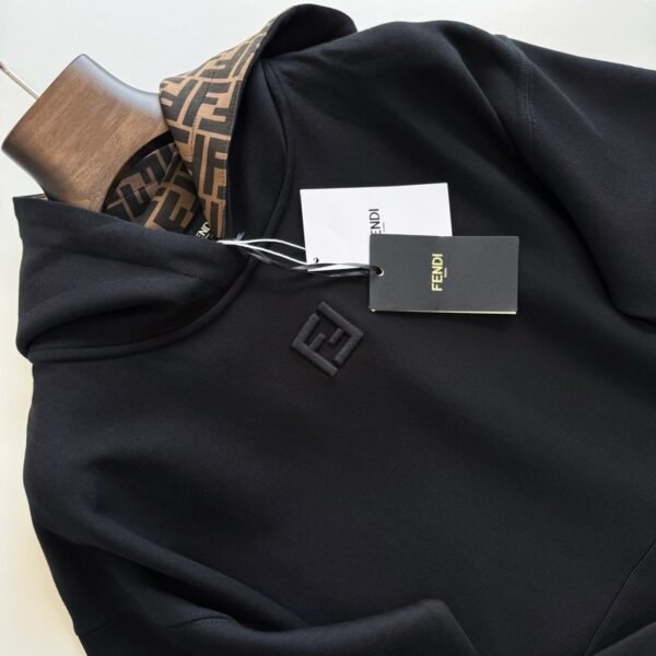 FENDI FELPA - Image 6
