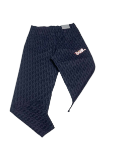 DIOR PANTALONE